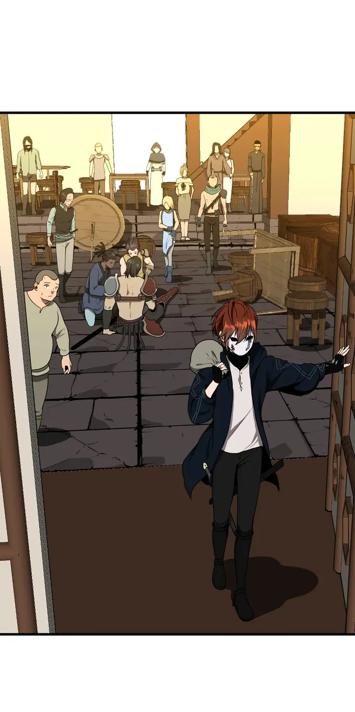 The Beginning After the End Chapter 57 image 093_optimized
